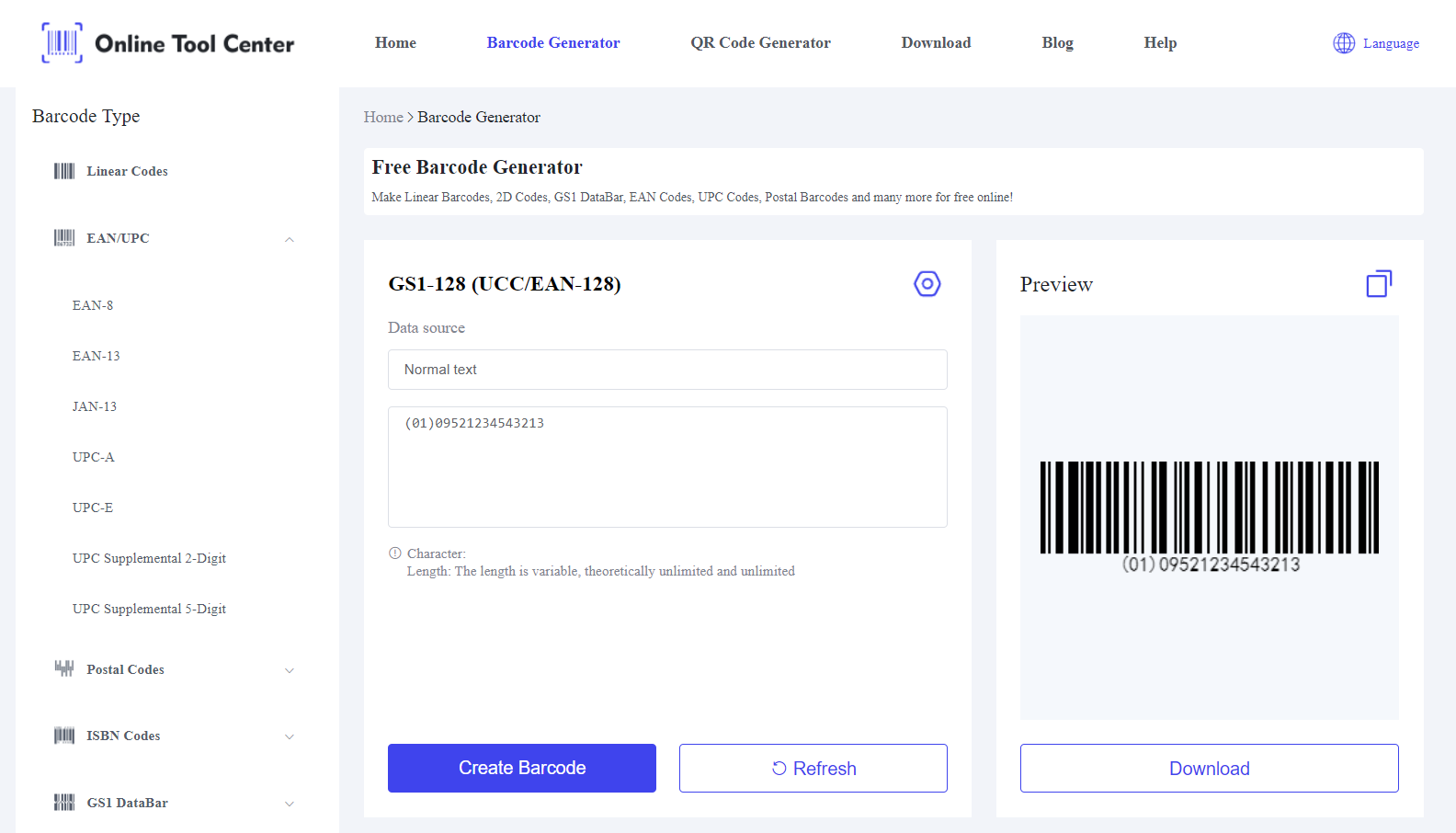 GS1 128 für SCC barcode.png