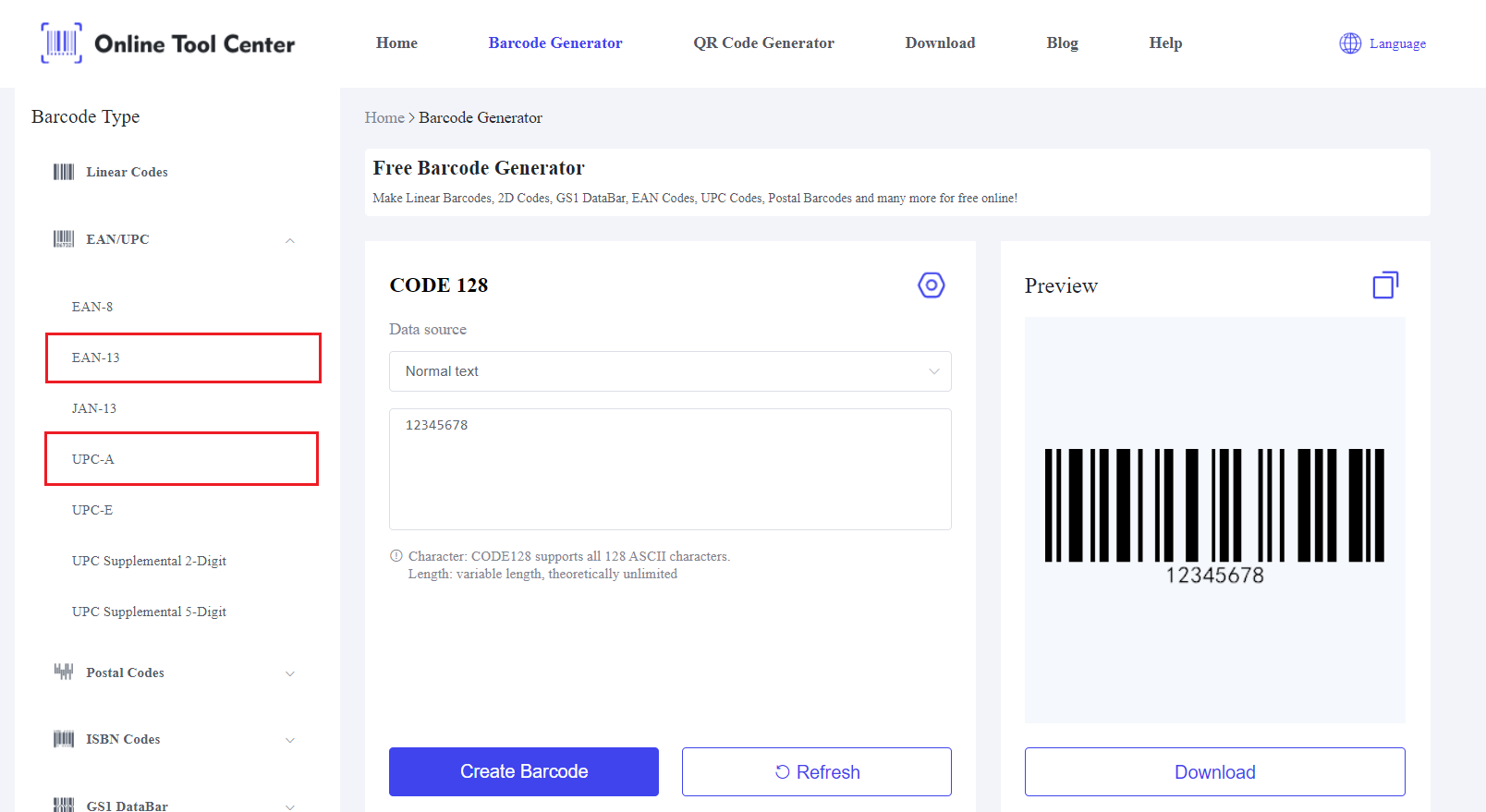 GTIN Barcode Generator.png