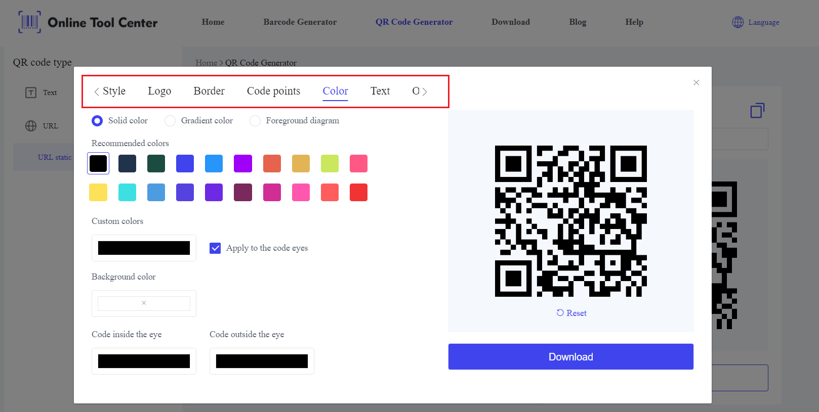 QR Code landing page.png