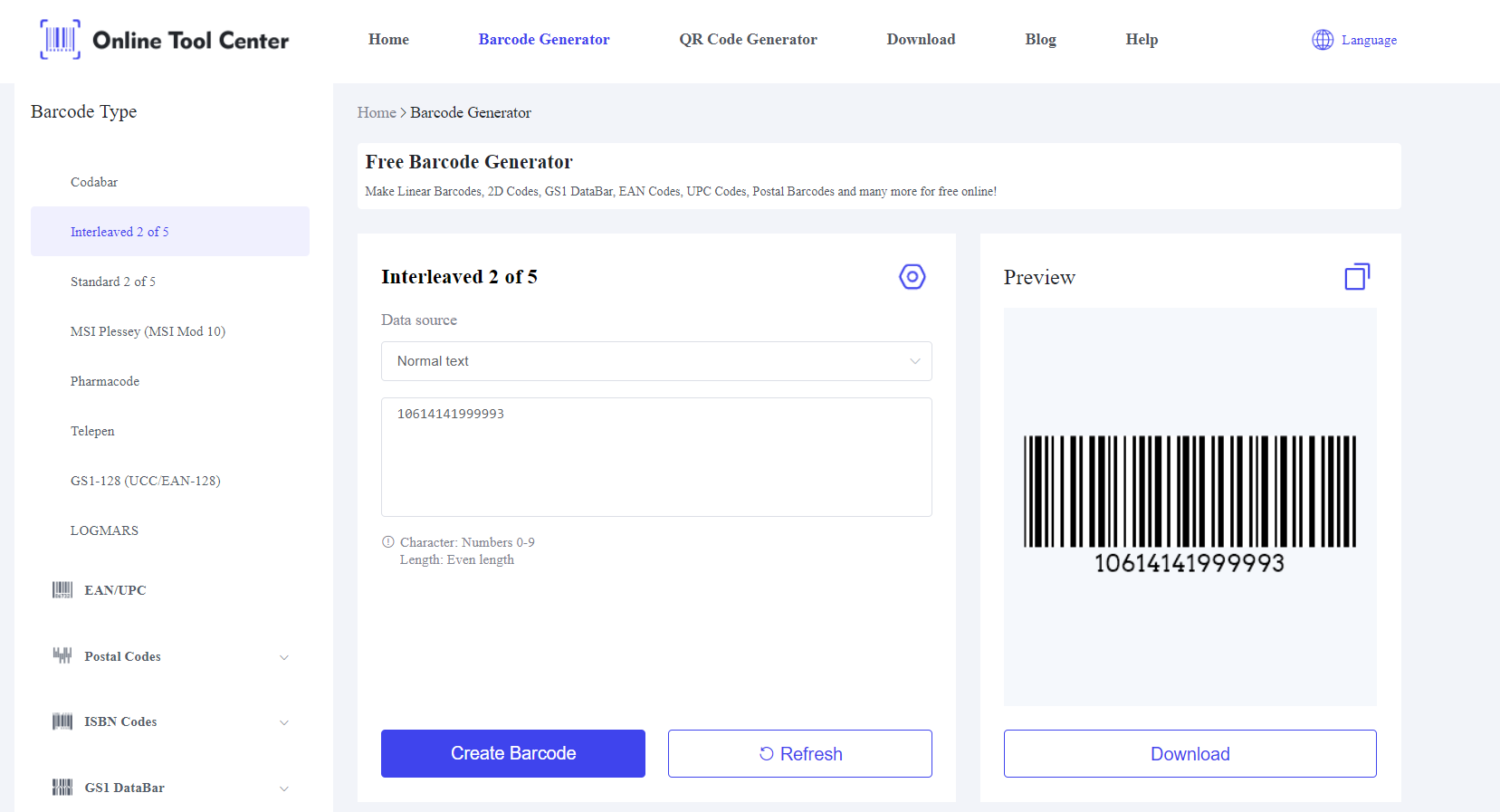 Kostenlose Online Barcode Generator.png