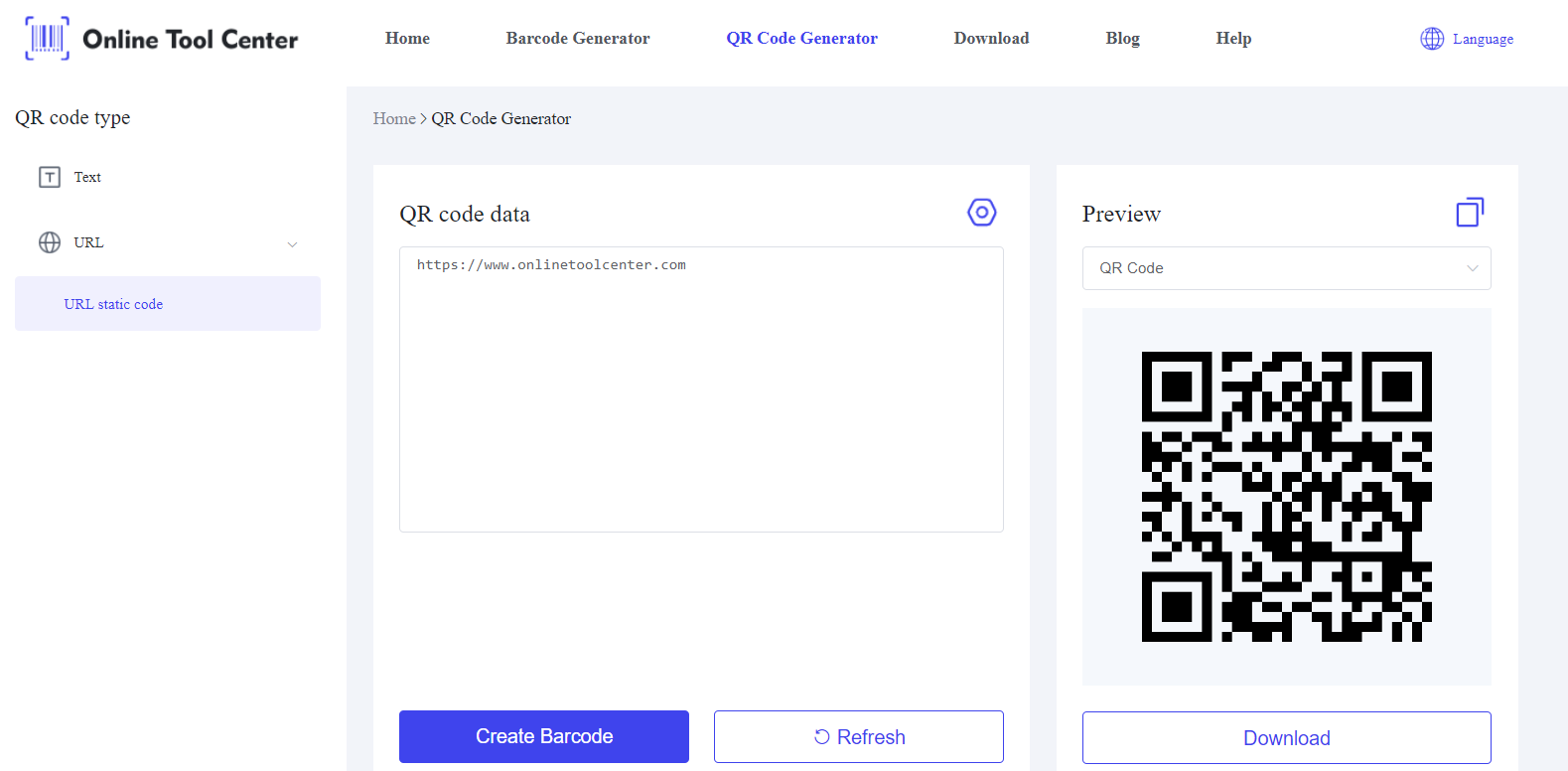 QR Code Generator online.png