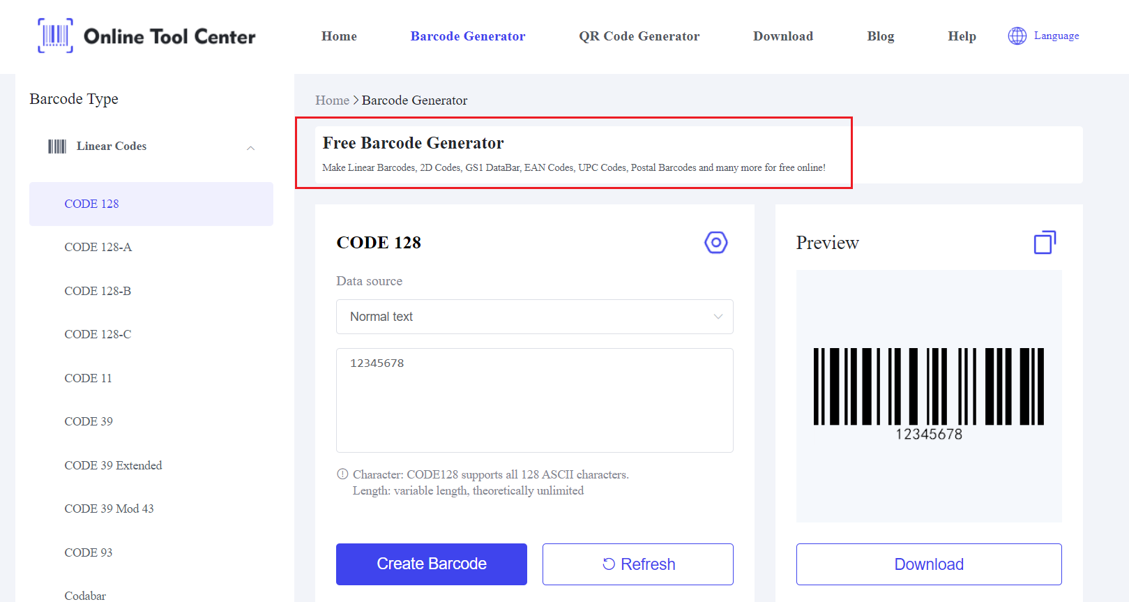 Kostenlose Online Barcode Generator.png