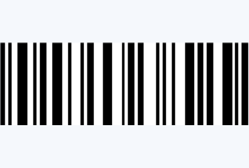 Barcode ohne Nummern example.png