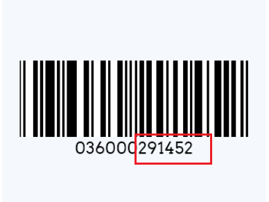 Artikelnummer barcode.png