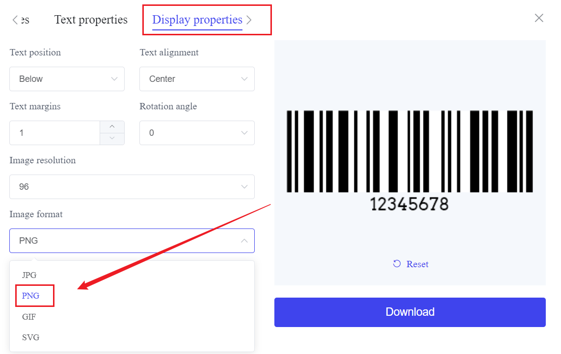 Transparenter Hintergrund Barcode png.png