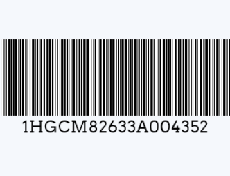 Beispiel vin barcode.png