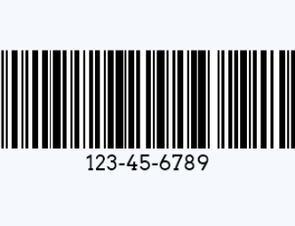 DPCI Bedeutung example.png