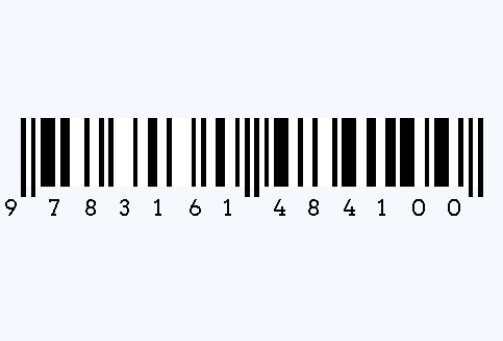 Buch Barcode example.png