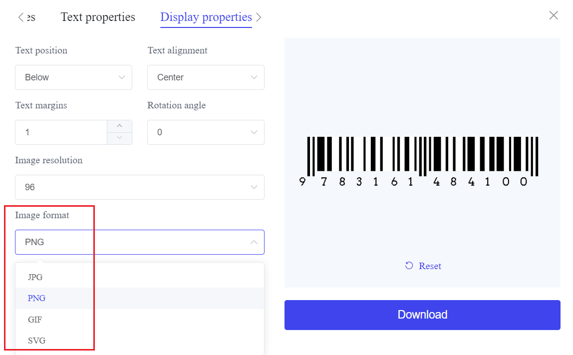 Buch Barcode format.png