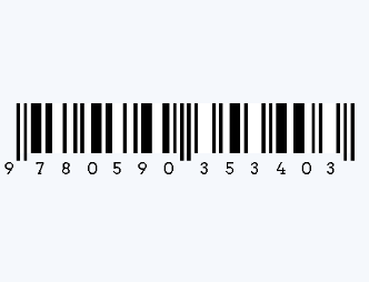 Harry Potter Buch Barcode example.png