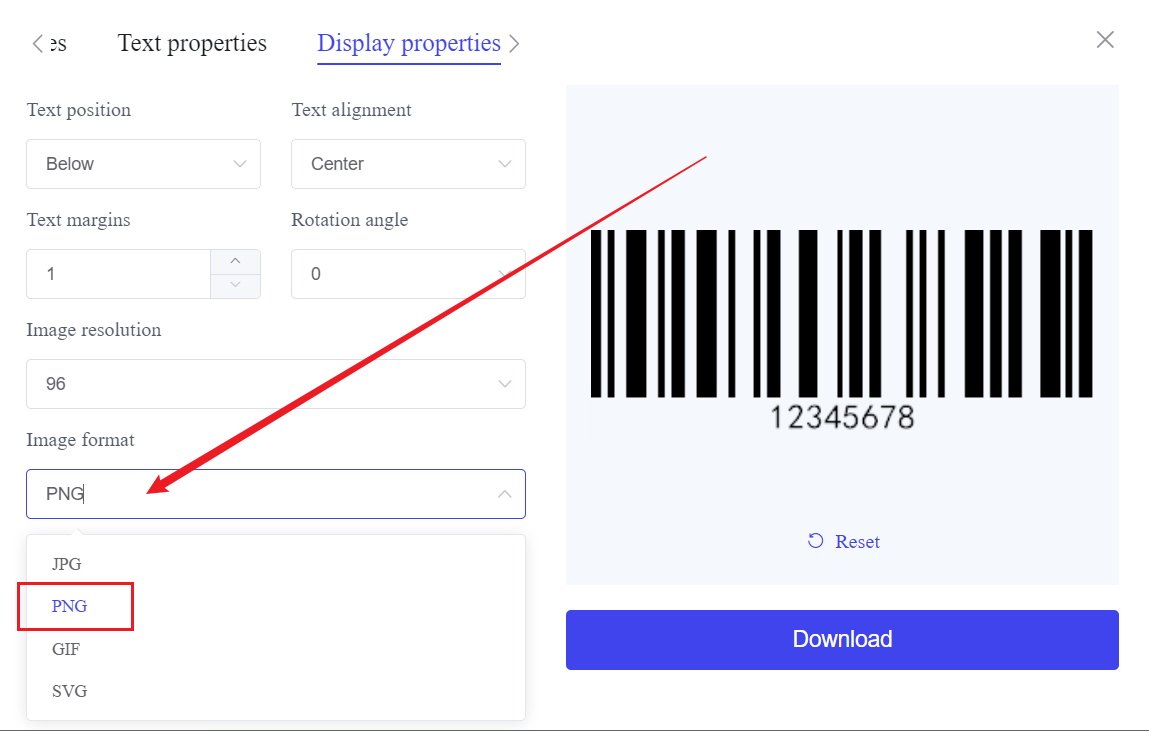 Weißer Barcode PNG.png