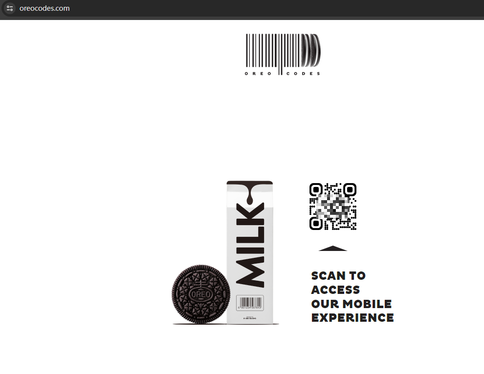 Oreo Milch Barcode website.png