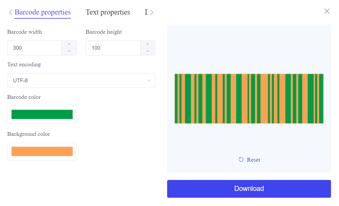 orange Barcode generator.png