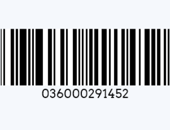 Barcode Zeilen example.png