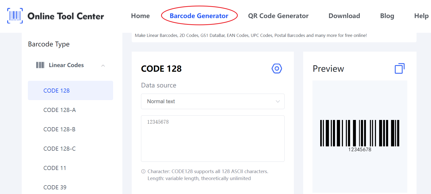 Barcode Generator online.png