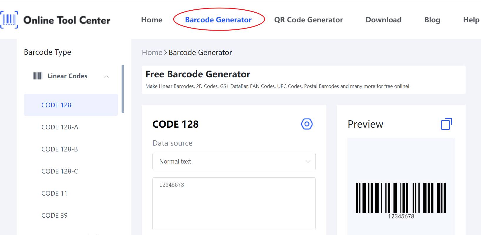 Kostenloser Barcode Generator online.png