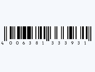 EAN 13 Barcode example.png