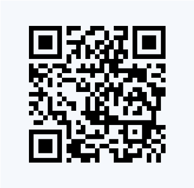 qr Barcode example.png