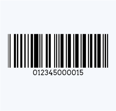 Comicbuch Barcode example.png