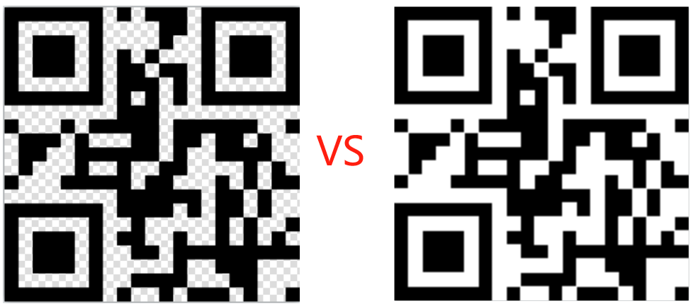 qr Code transparent background.png