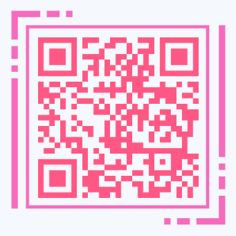 Rosa qr code.png