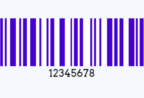 Blauer Barcode example.png