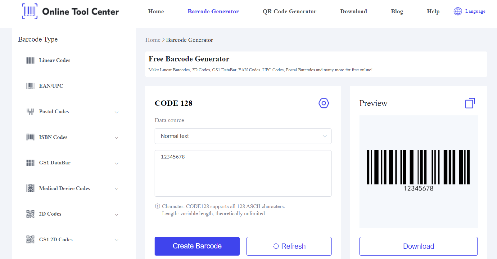 Barcode Generator online.png