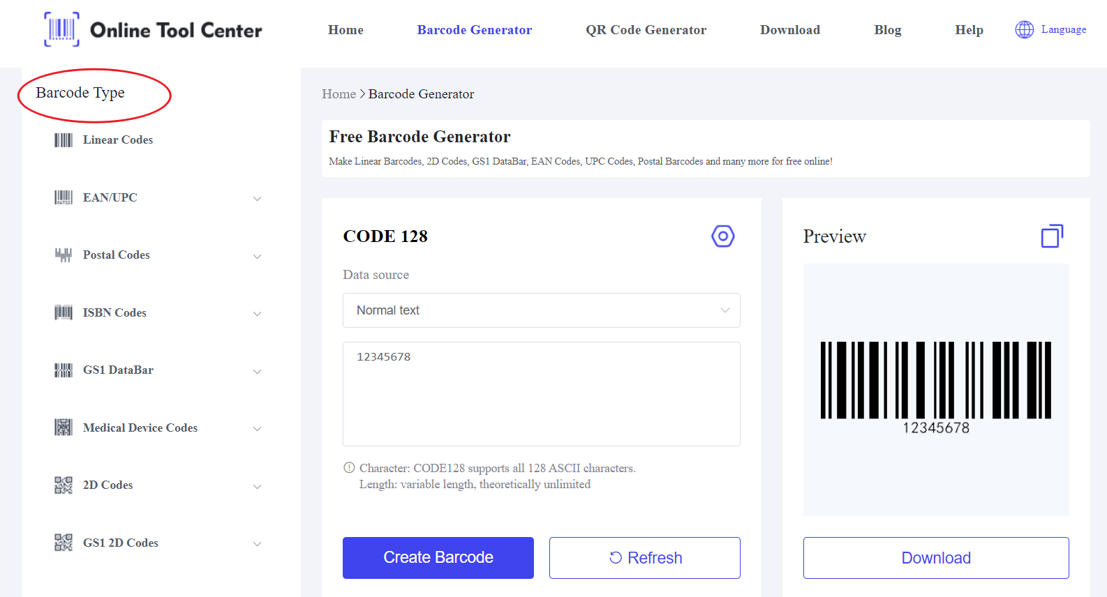 Barcode symbology.png