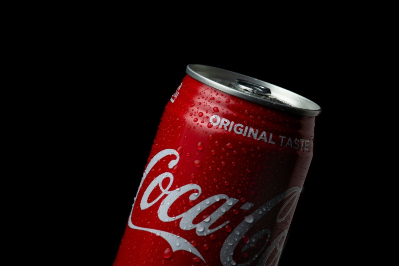 QR Code Werbung von Coca cola.jpg