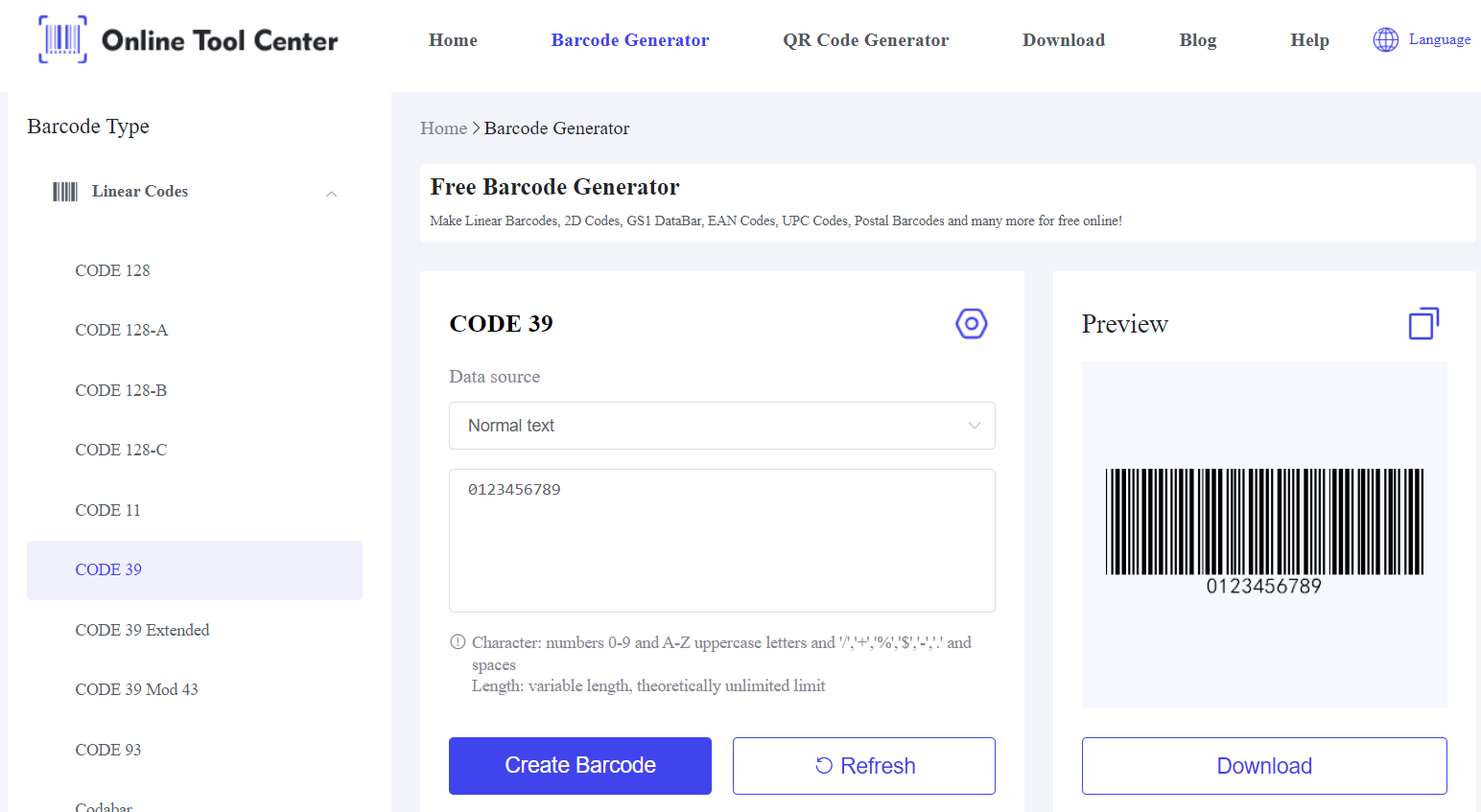 ID Barcode generator.png