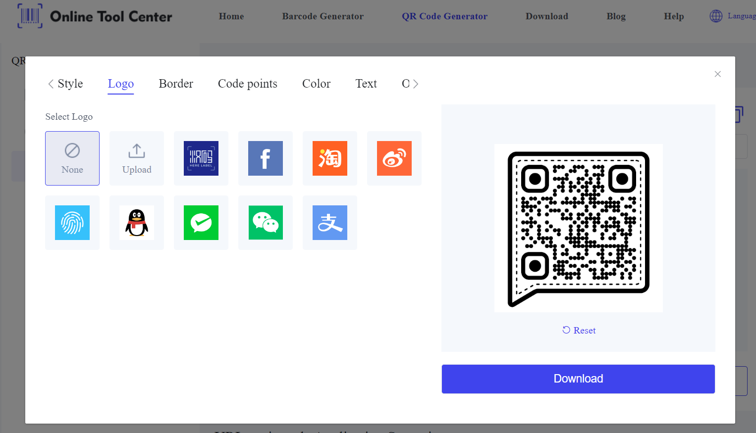 QR Code Generator mit Logo.png