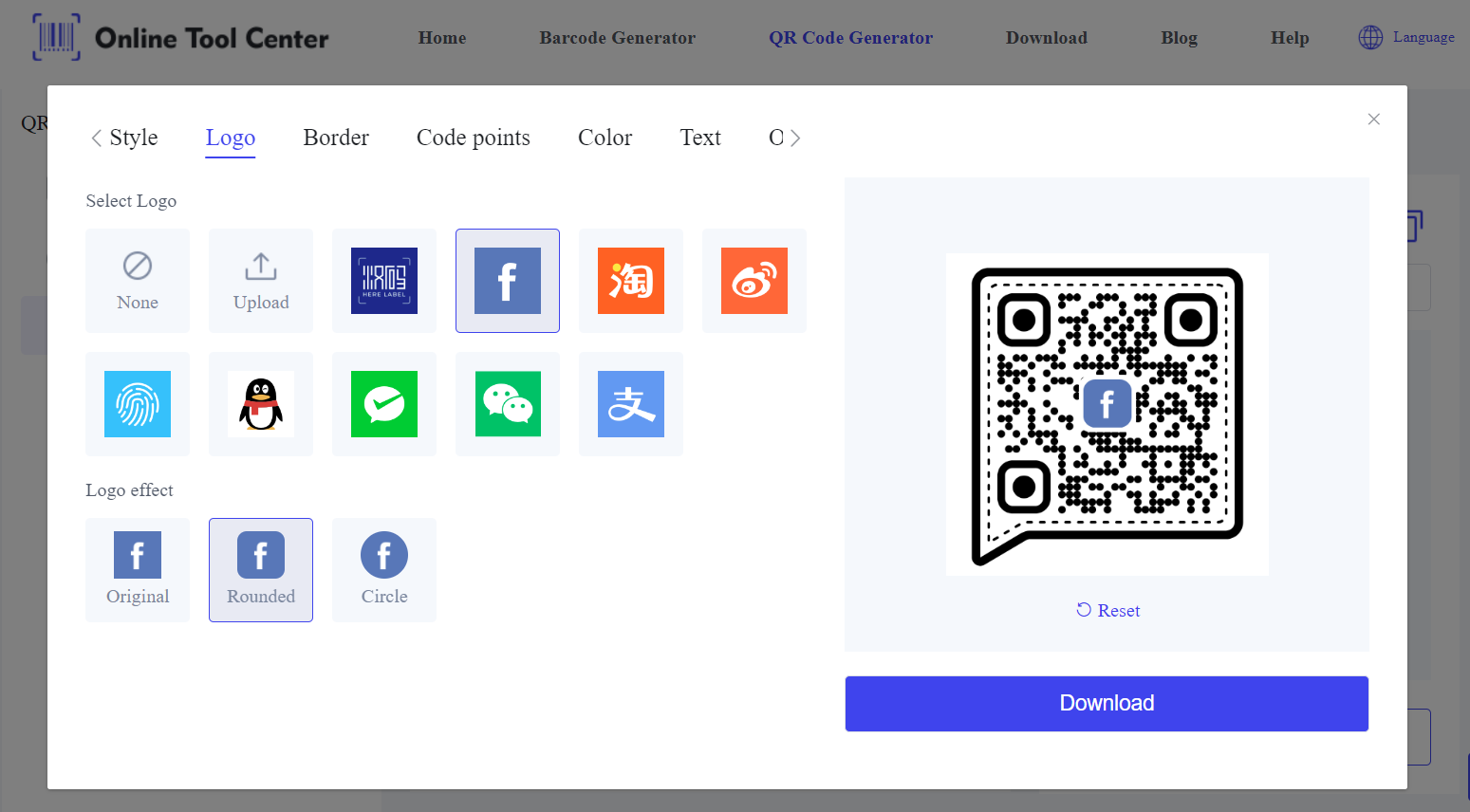 Logo Integrierte QR Codes.png