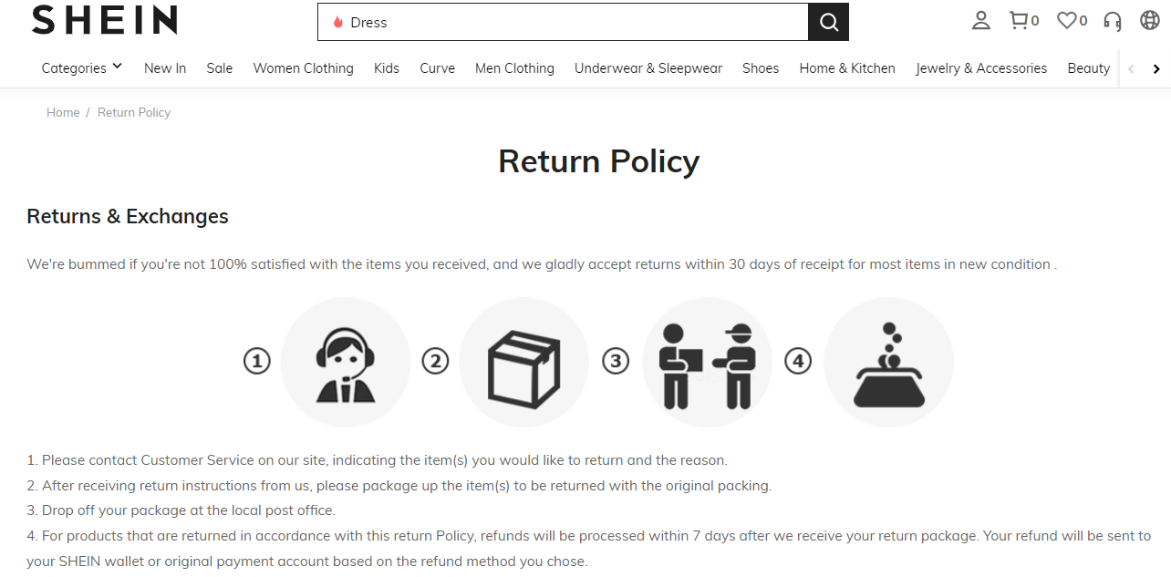 SHEIN Rückgabepolitik.png