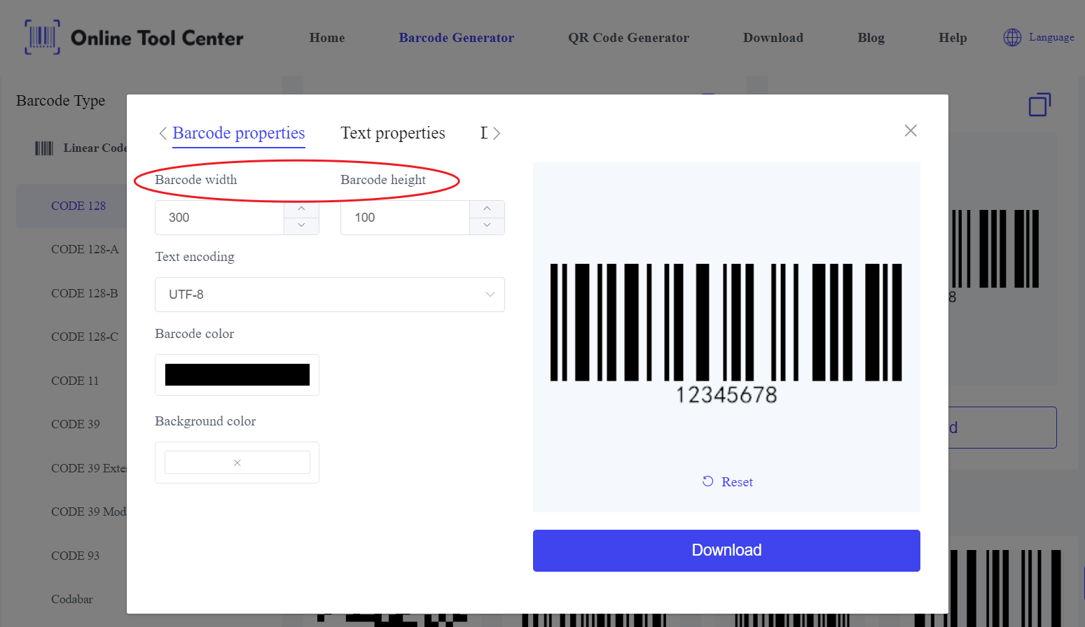 Barcode width.png