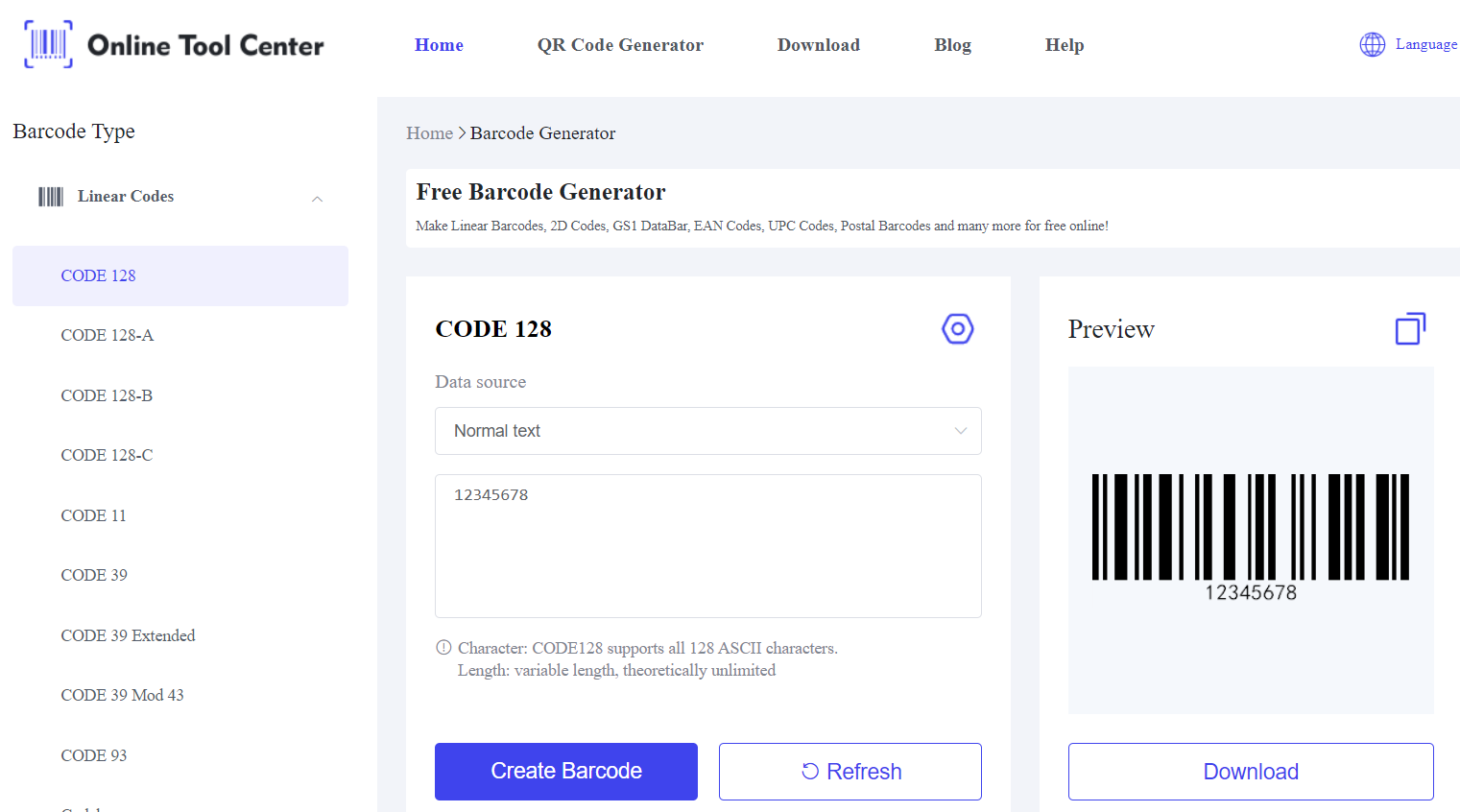 Barcode für Document Generator.png