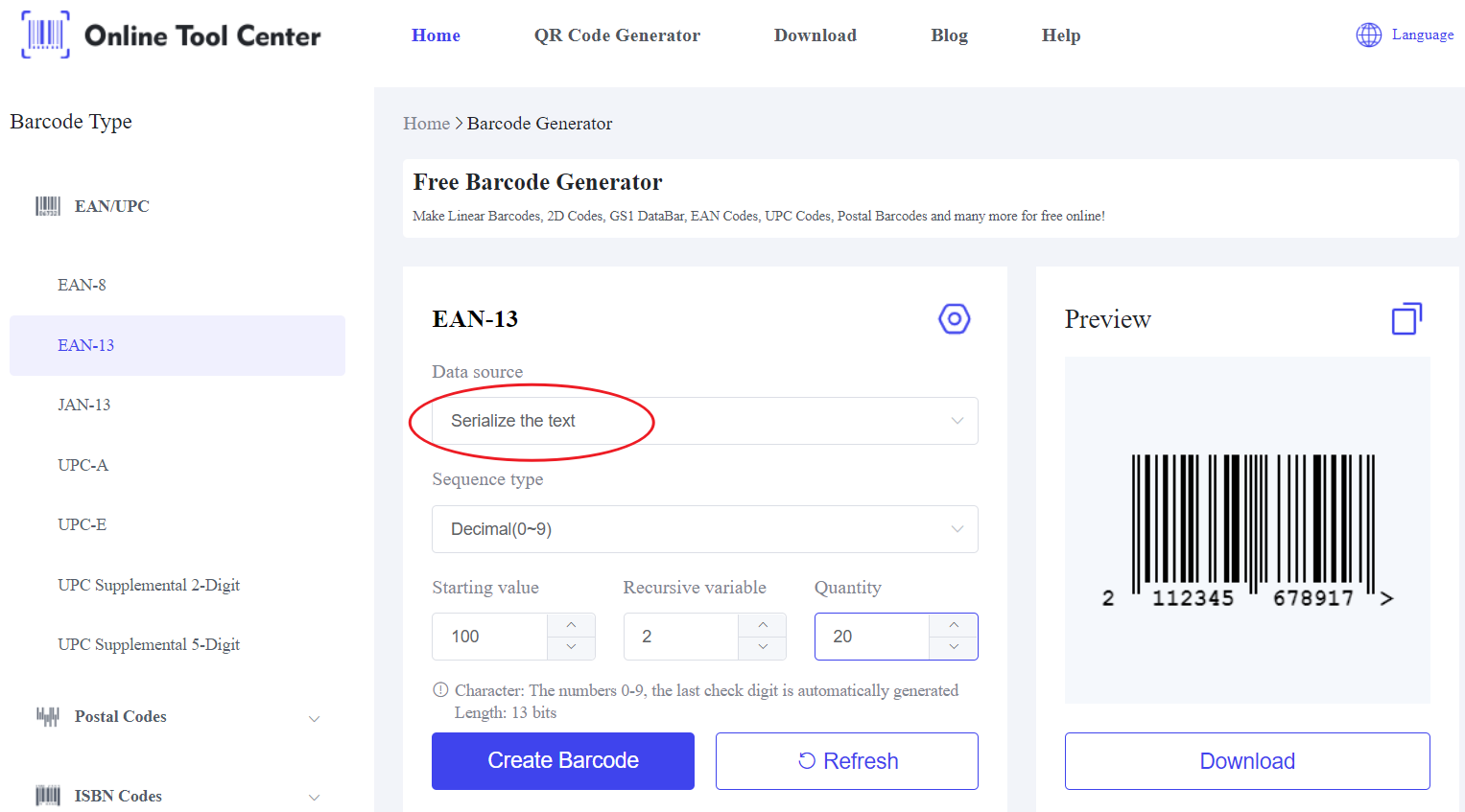 Kostenlose Batch Barcode Generator.png