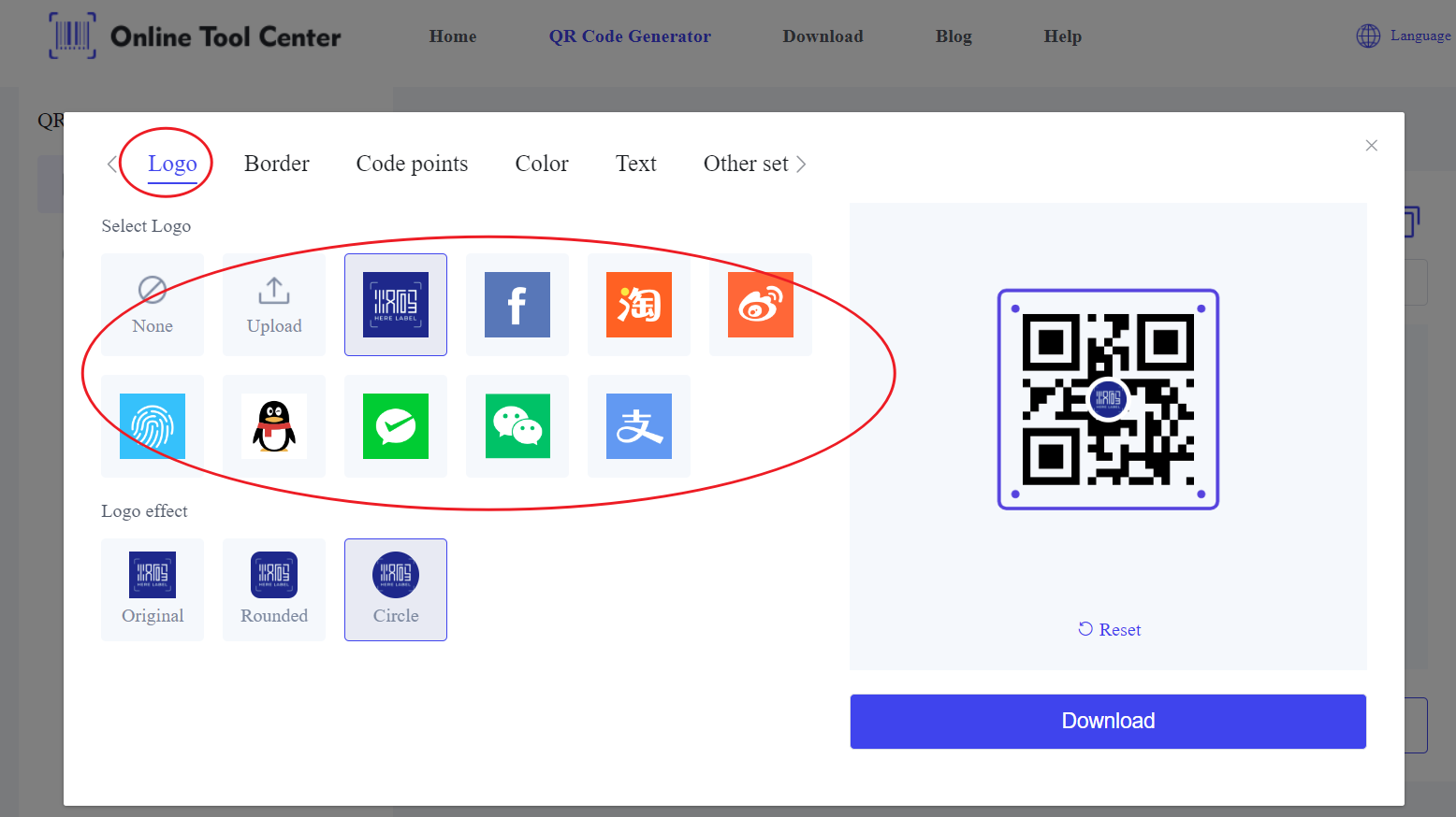 QR Code Generator mit Logo.png