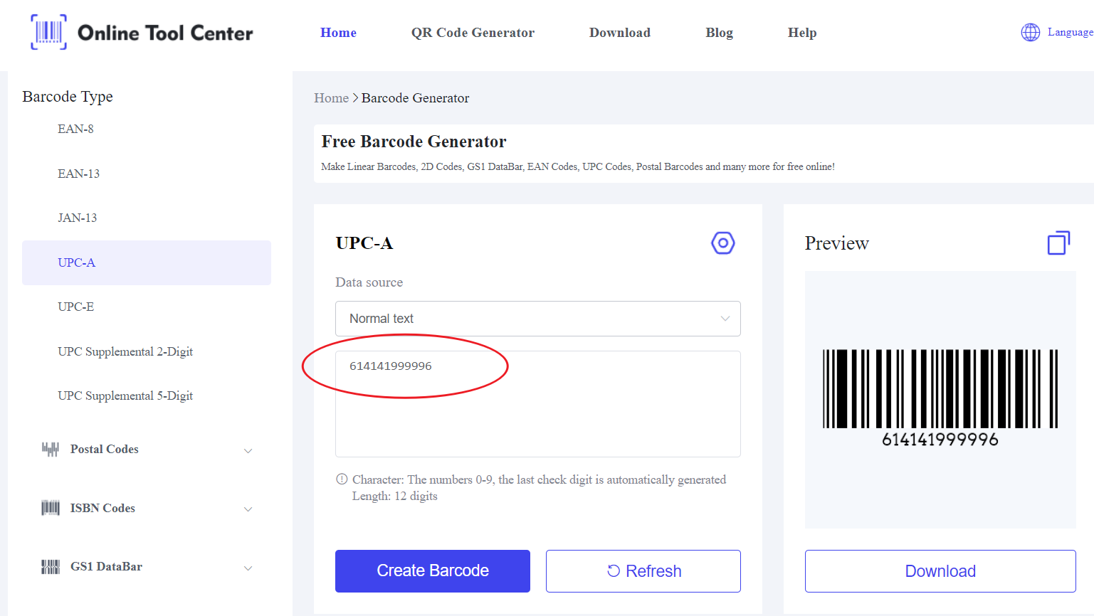 Online Barcode Maker.png