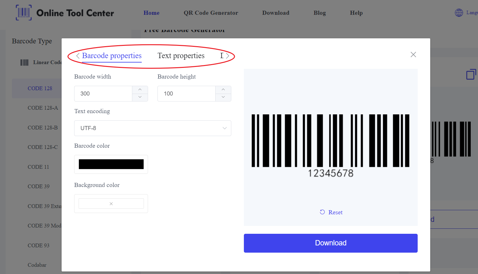 Custom Barcode generator.png