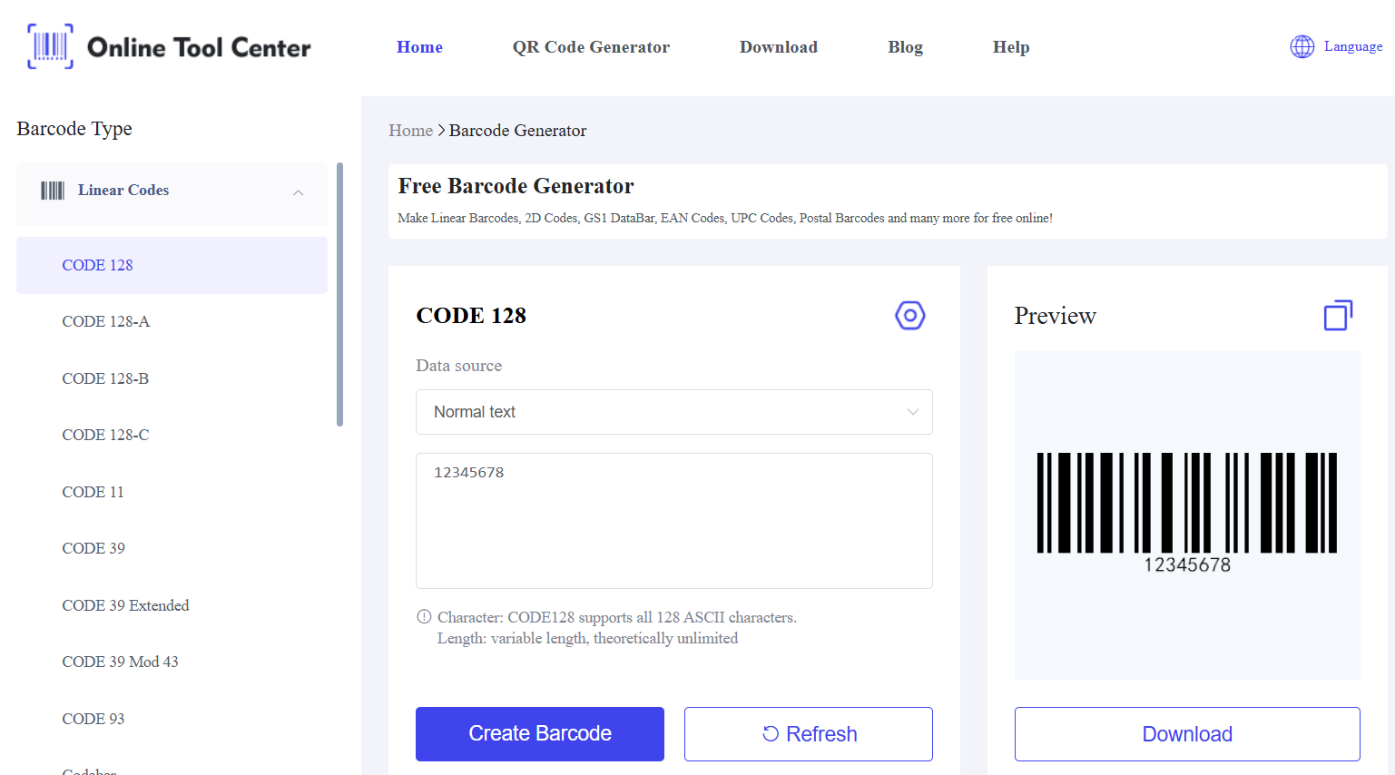 Barcode-Generierung für Lager.png