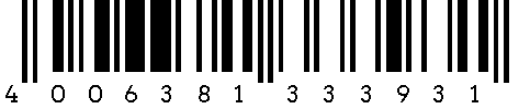 Deutscher Barcode example.png