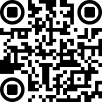 QR Code Finder patterns.png