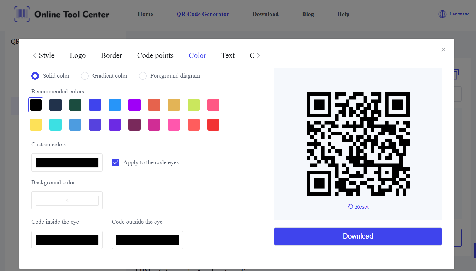 QR-Code design.png