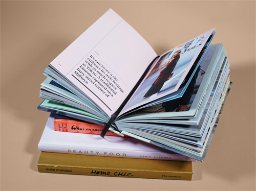 Bücher