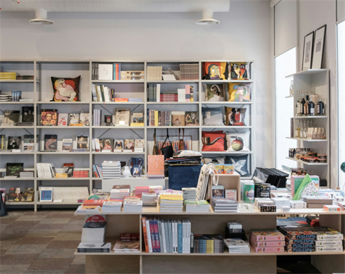 Buchhandel
