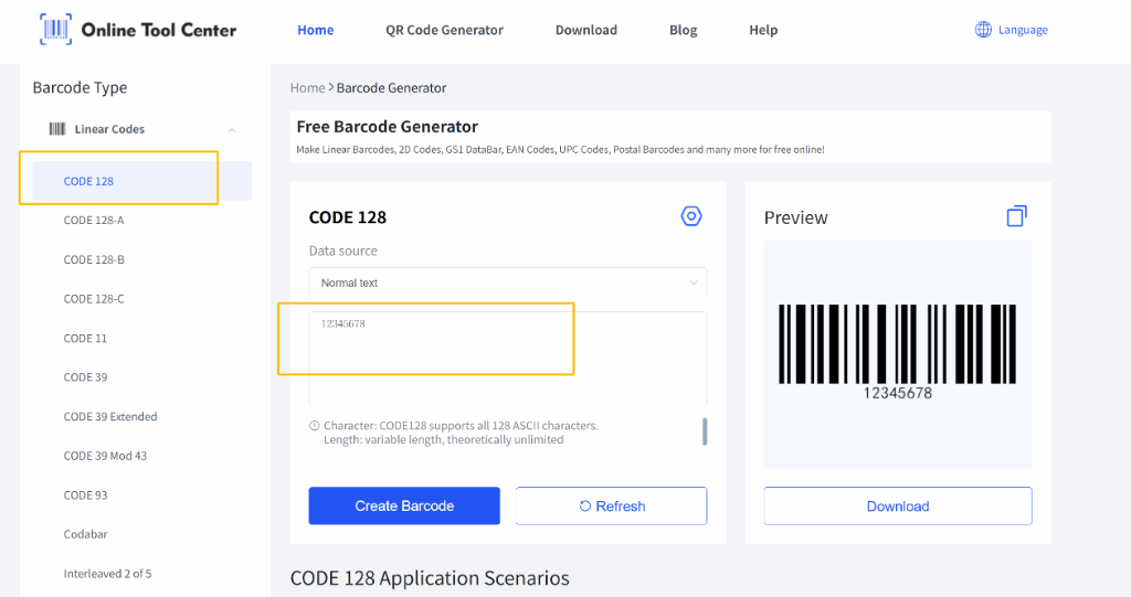 Erate-Code 128.gif