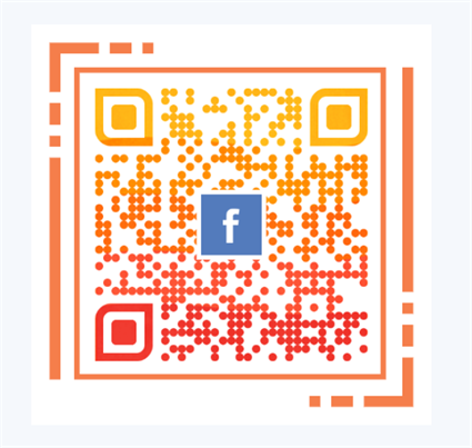 brand qr code Marke QR-Code