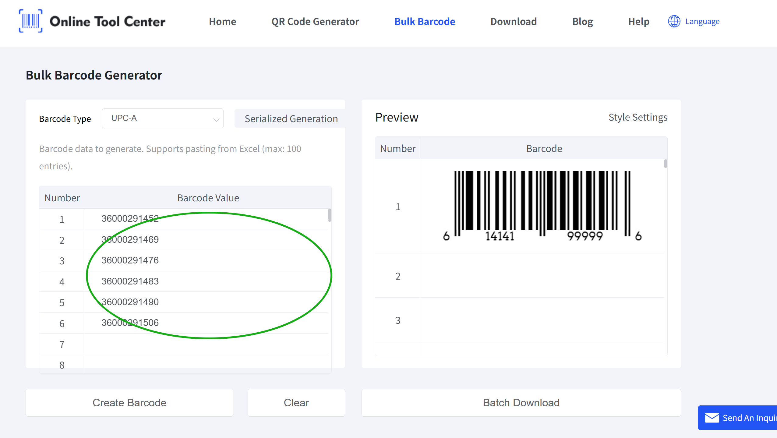 copy excel codes Excel-Codes kopieren