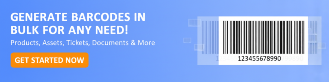 bulk barcode generator call to actio bulk barcode generator rufen zu actio