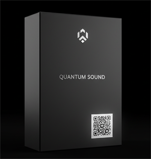 roduct packagi Produkt-Pakete